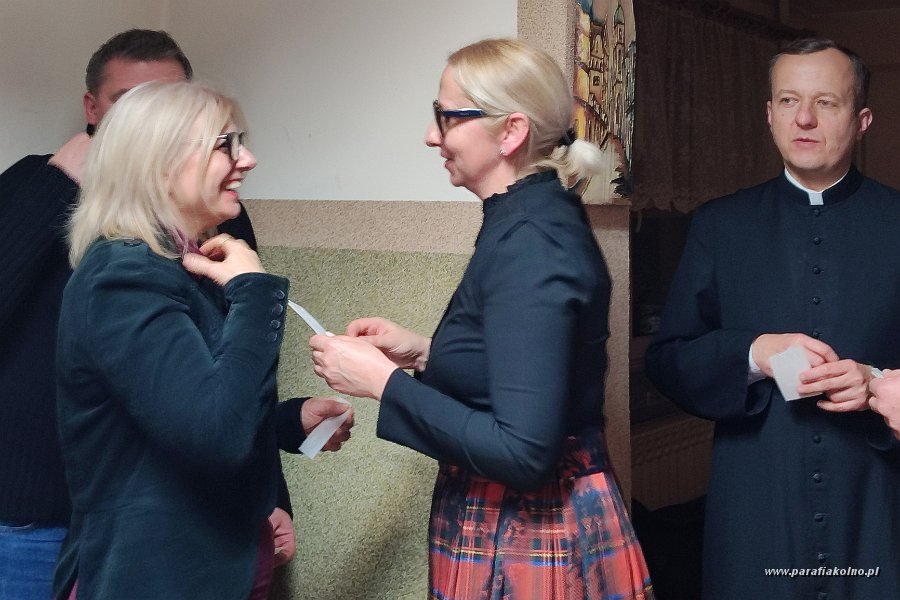 19 Gloriosa Trinita.jpg